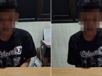 AB-alias-E-24-warga-Balut-yang-ditangkap-di-Banggai-lantaran-terduga-kuat-jual-beli-sabu