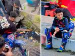 Azzam-Ferdiansyah