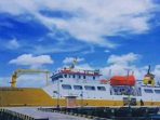 KM-Sabuk-Nusantara-76-dari-Luwuk-ke-Mansalean