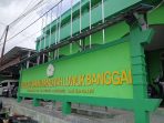 Unismuh-Luwuk-Raih-Akreditasi-Baik-Sekali-dari-BAN-PT